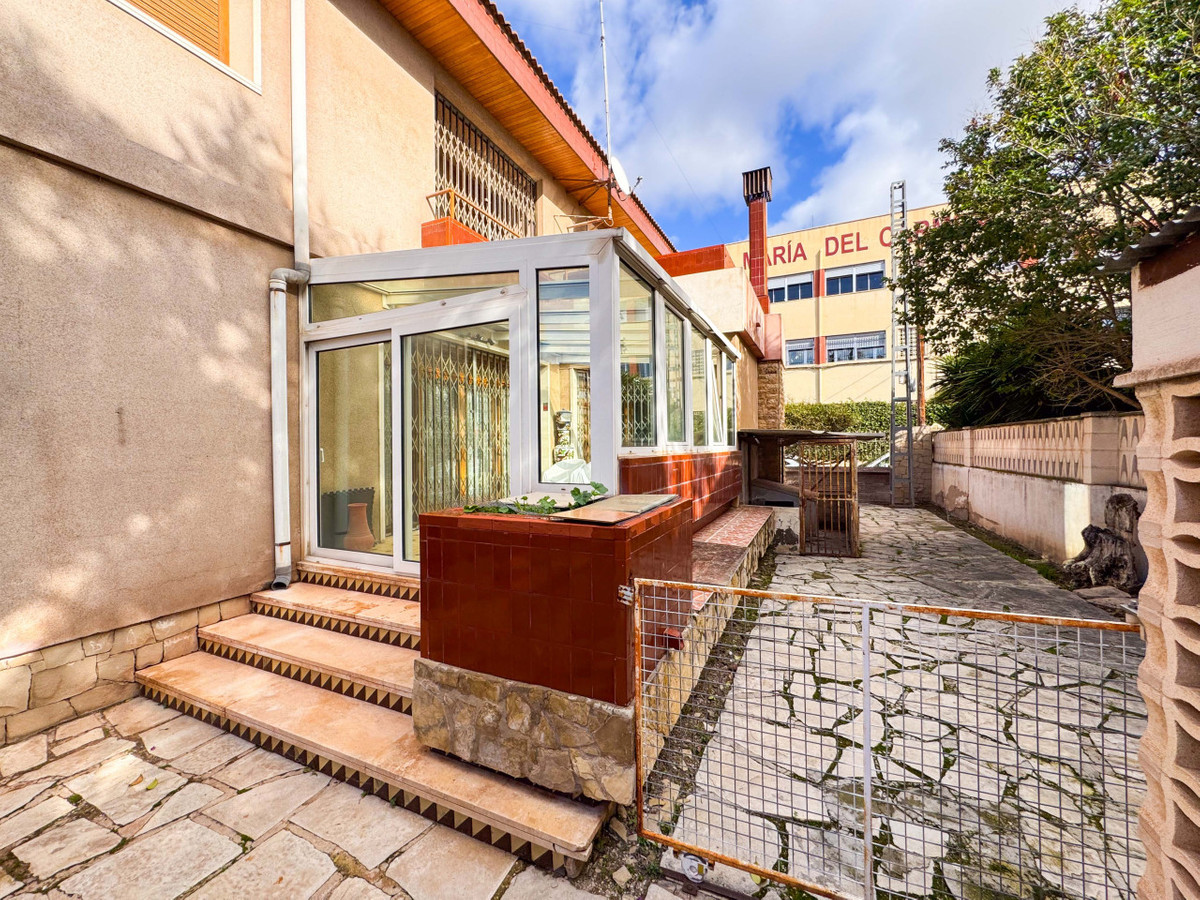 Property 38