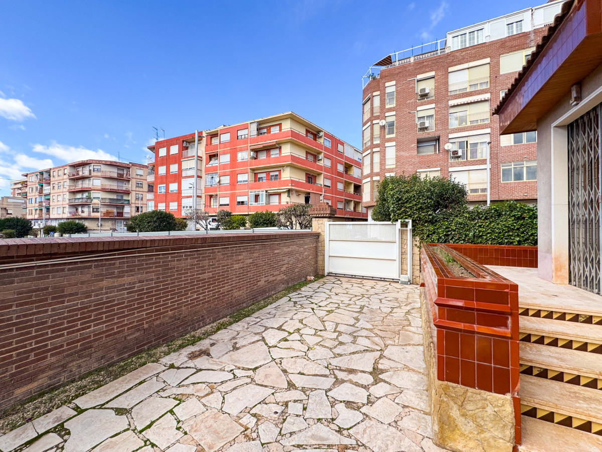 Property 39