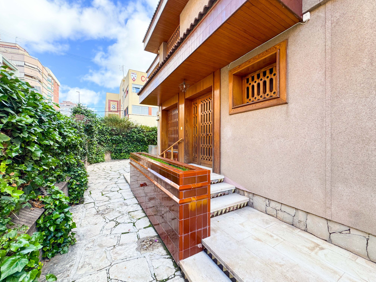 Property 40