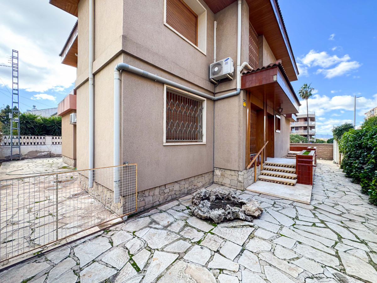 Property 41