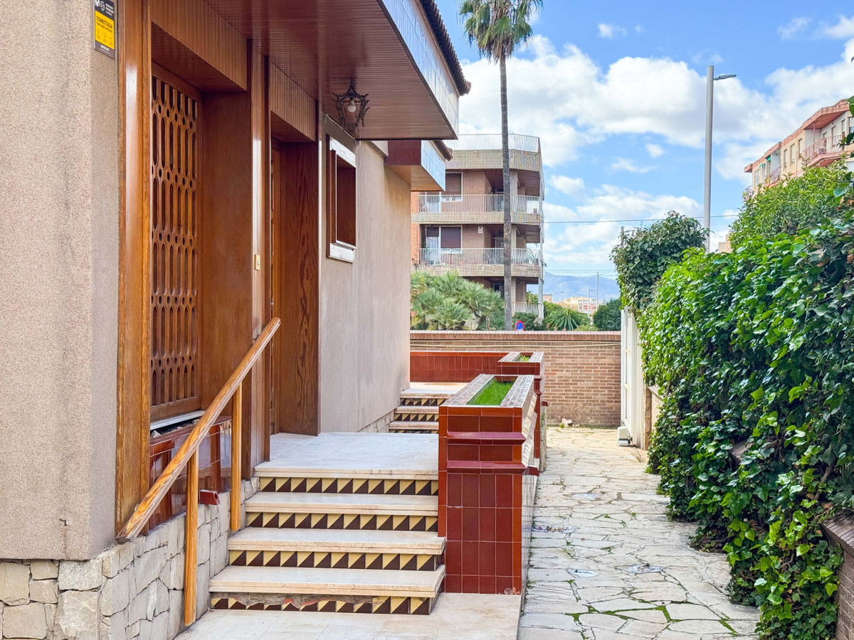 Property 42
