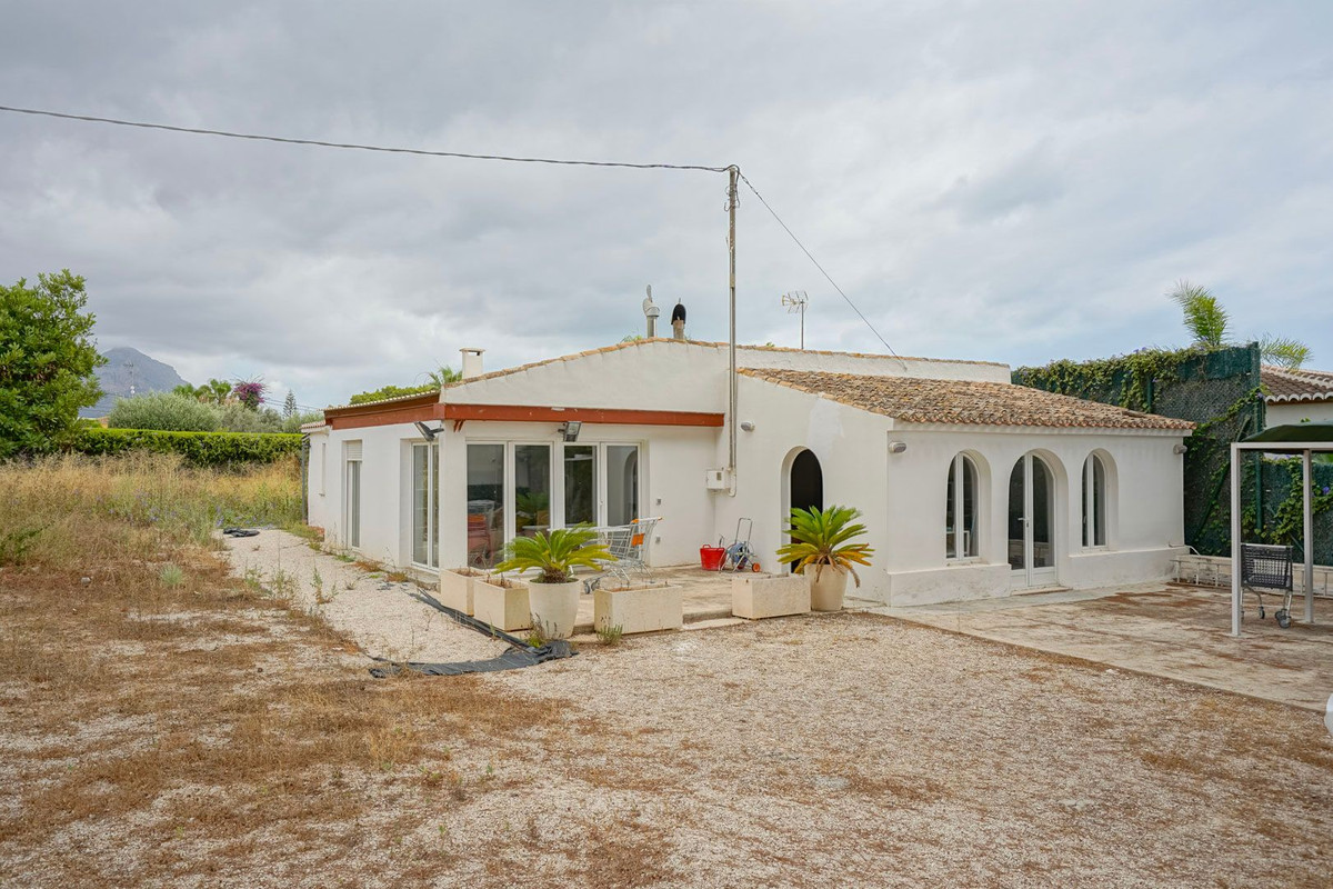 Propiedad 39