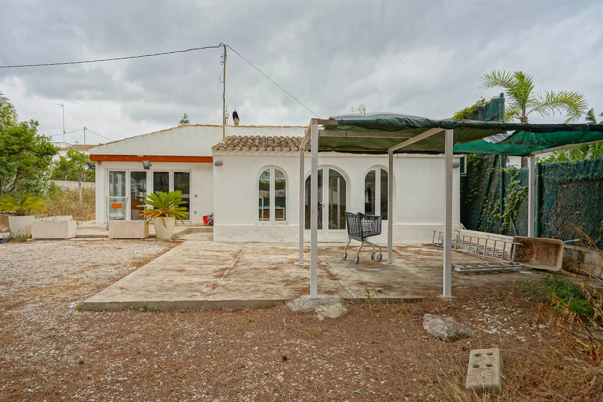 Propiedad 40