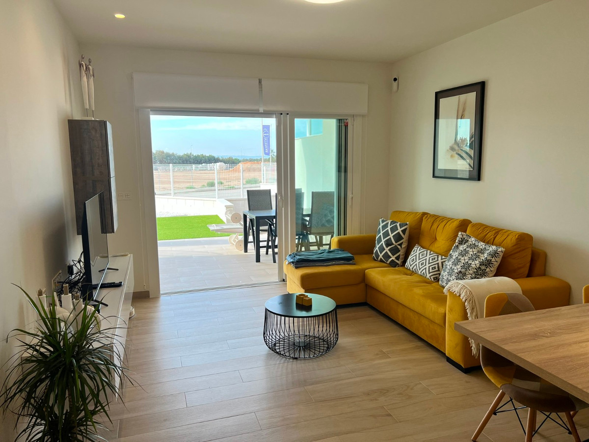Propiedad 25