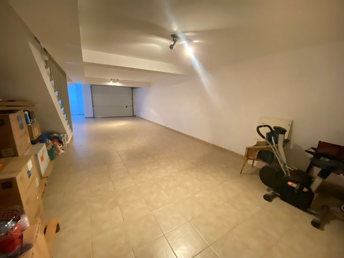 Propiedad 25