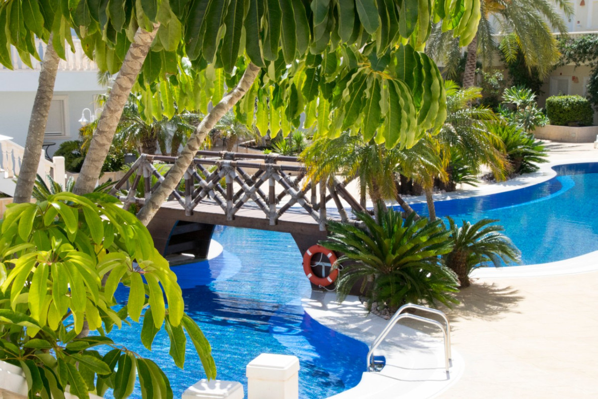 Propiedad 33