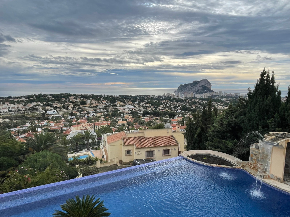 Propiedad 48