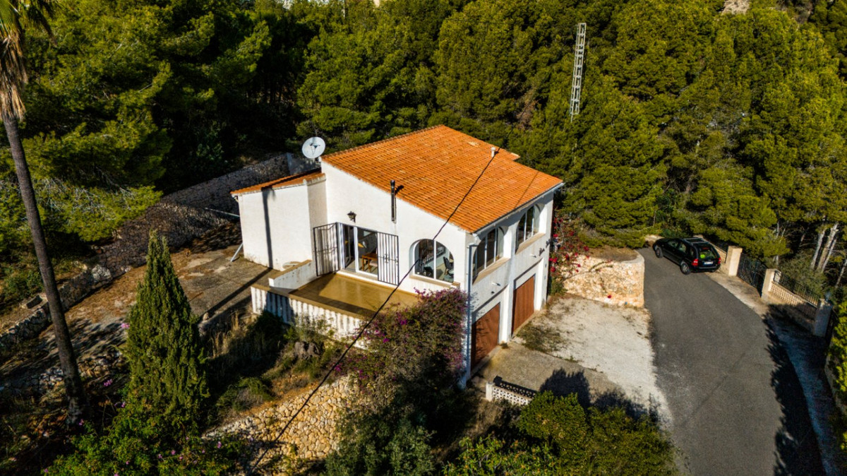 Propiedad 35