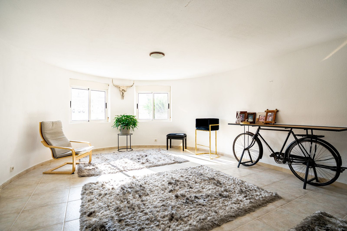 Propiedad 51