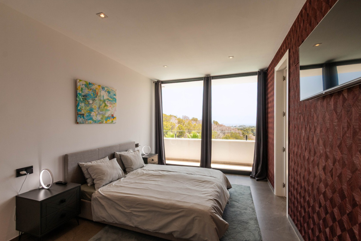 Propiedad 54