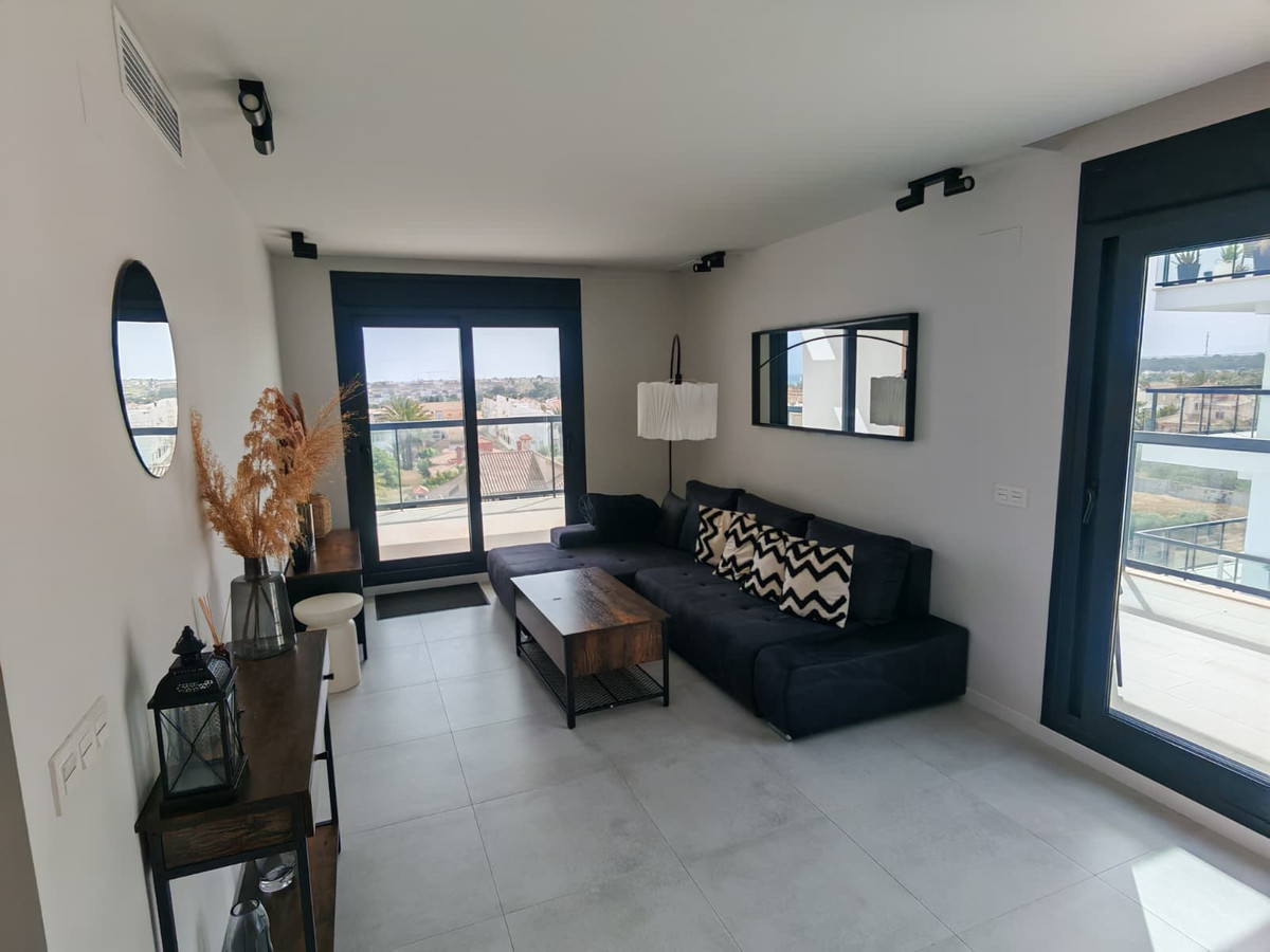 Property 3