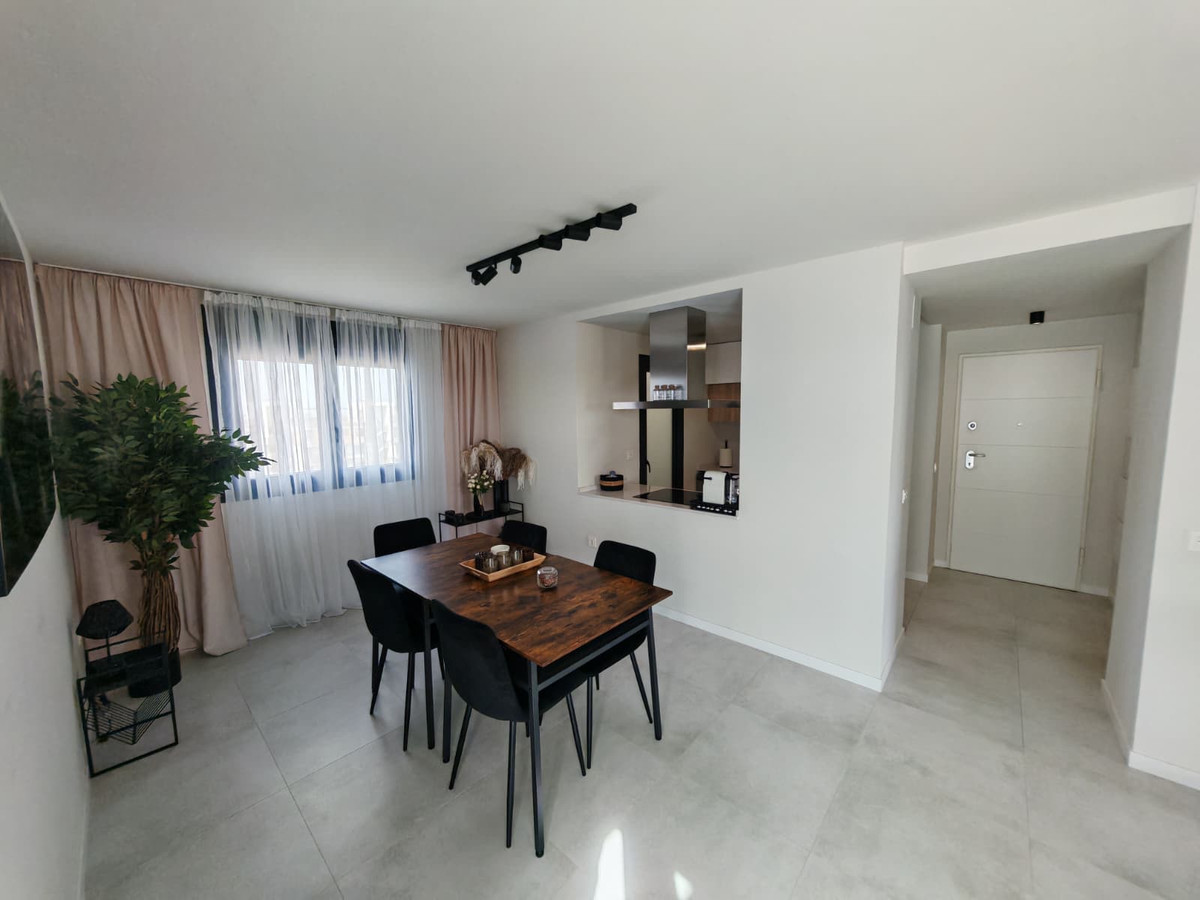 Property 4