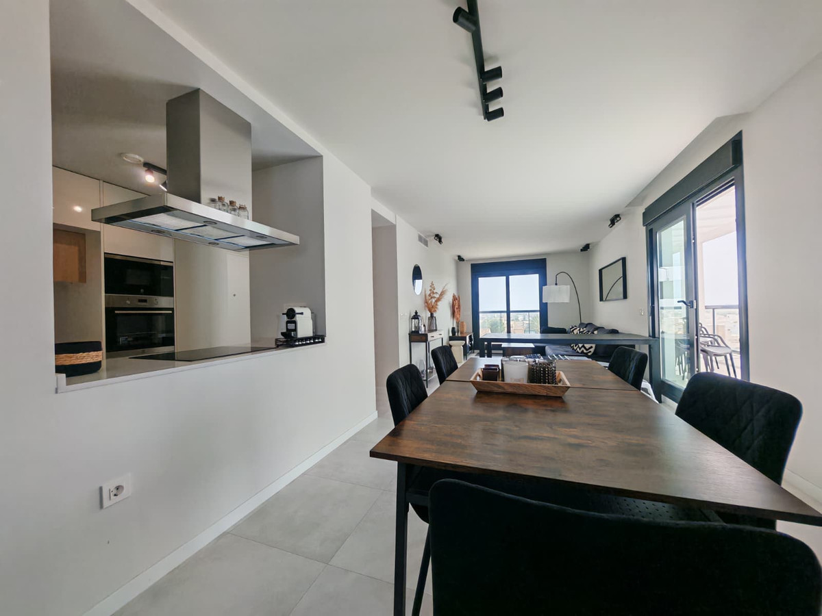 Property 5