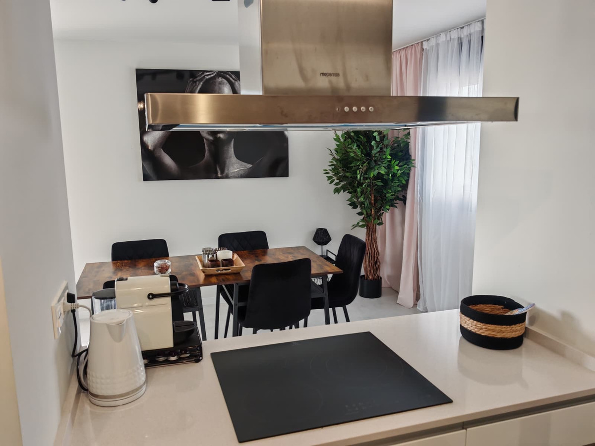 Property 6