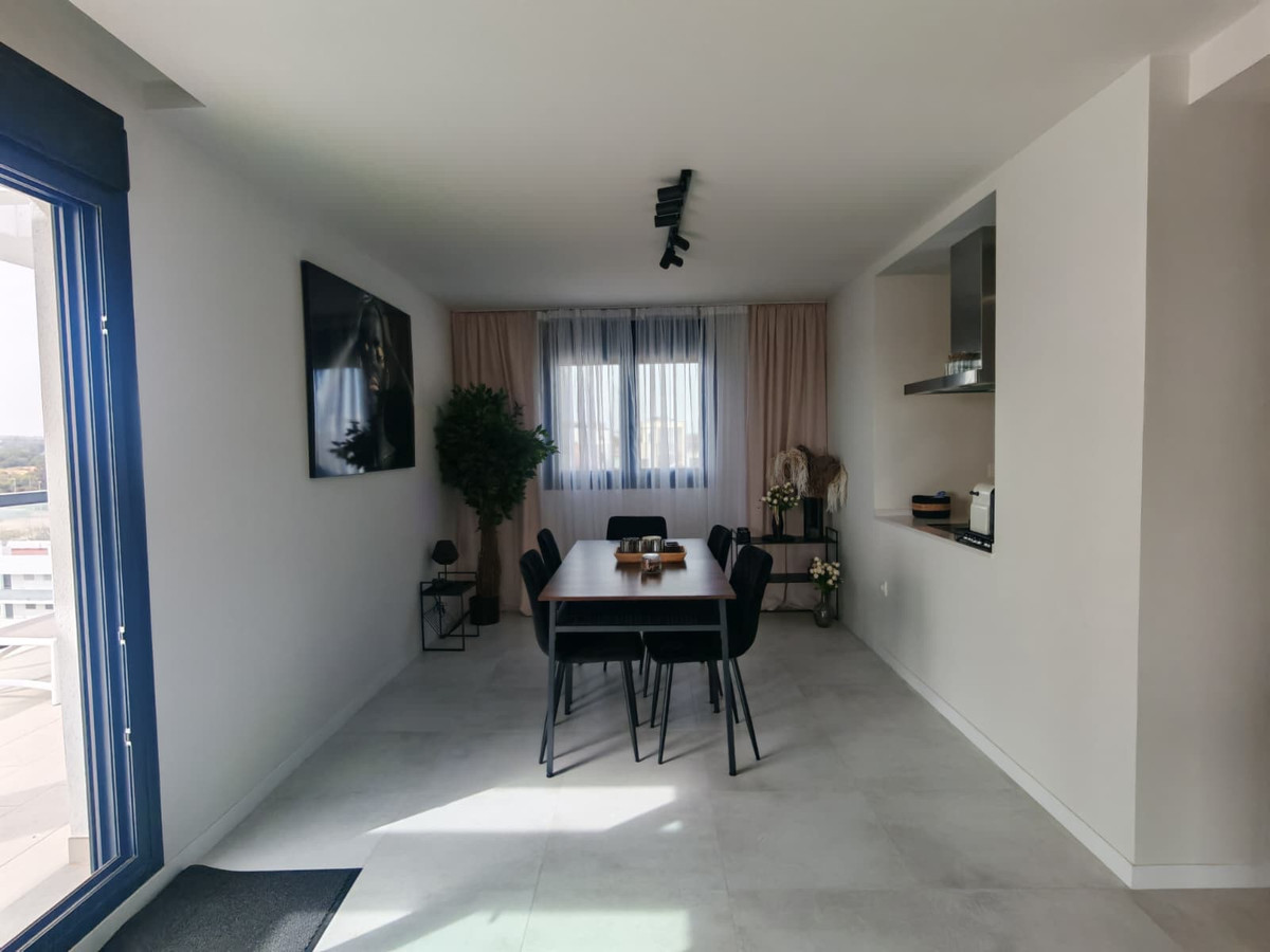Property 7
