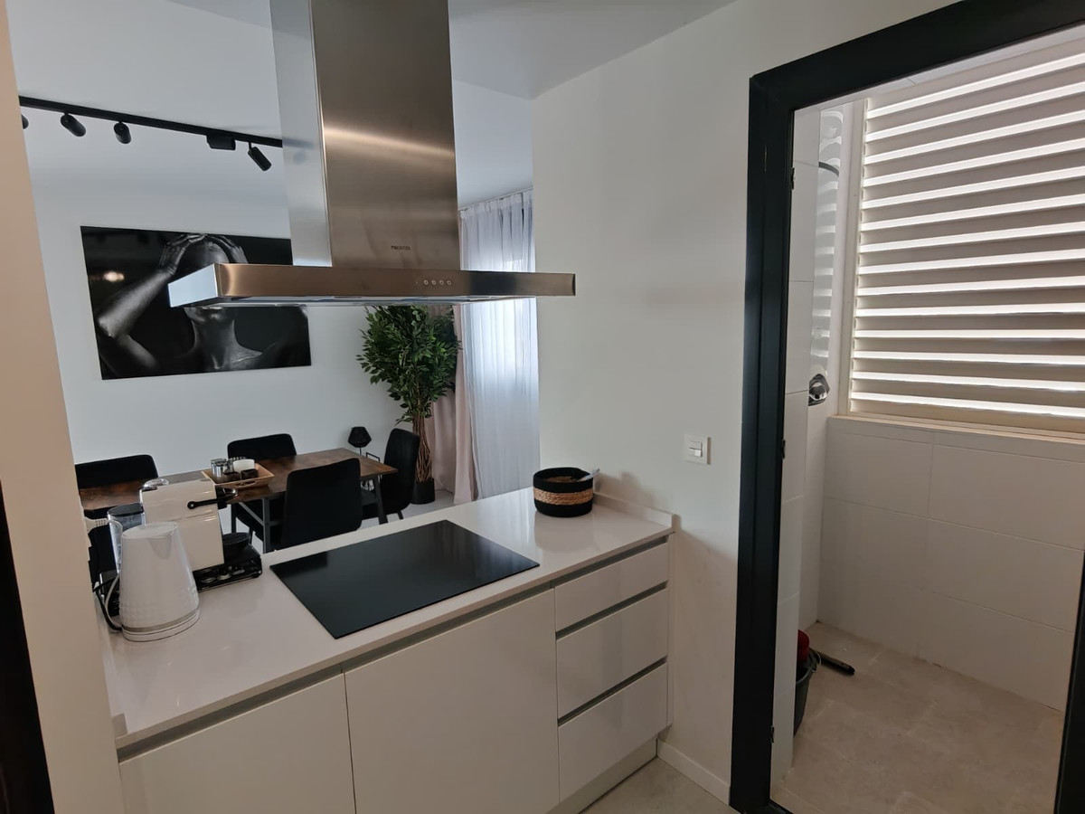Property 8
