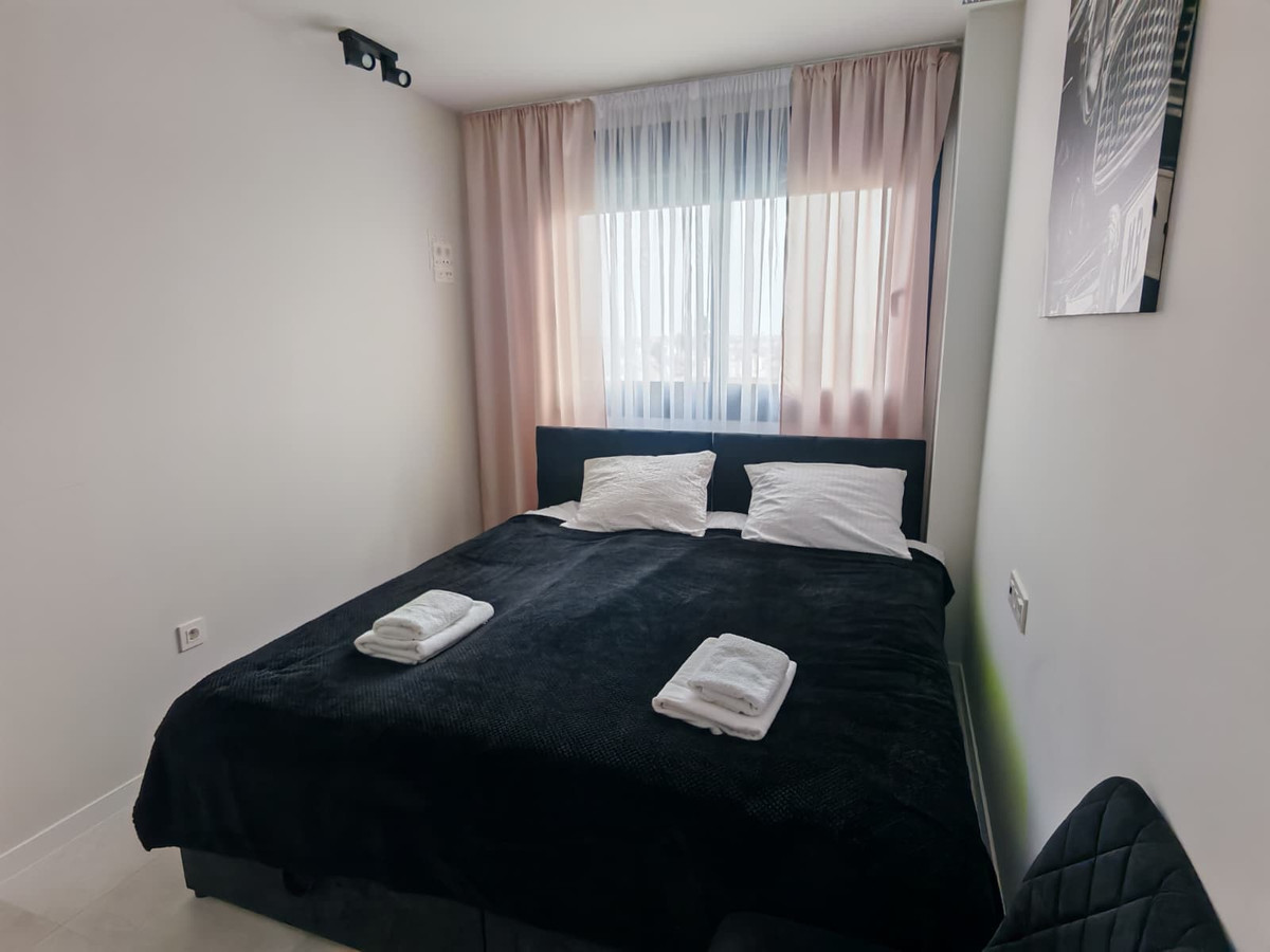 Property 11