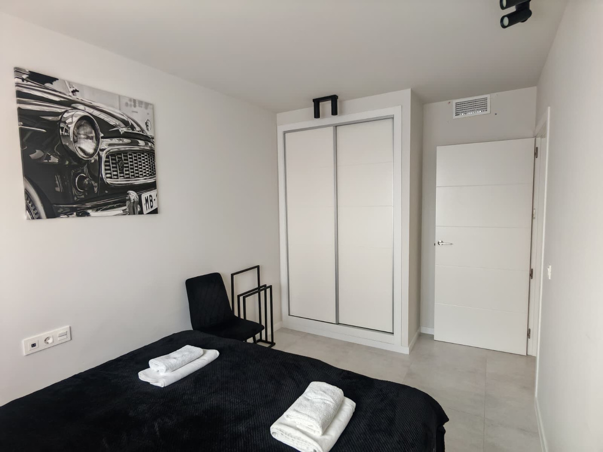 Property 12