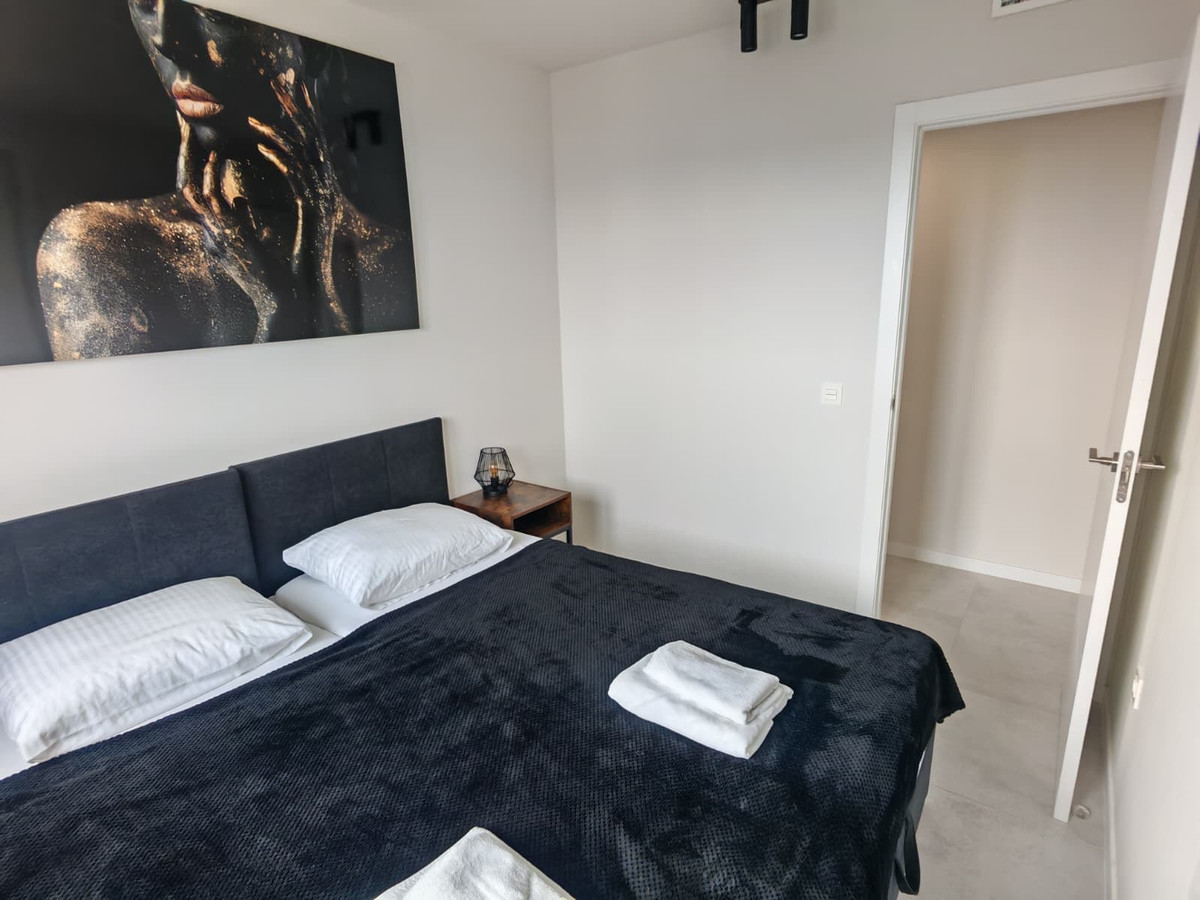 Property 14