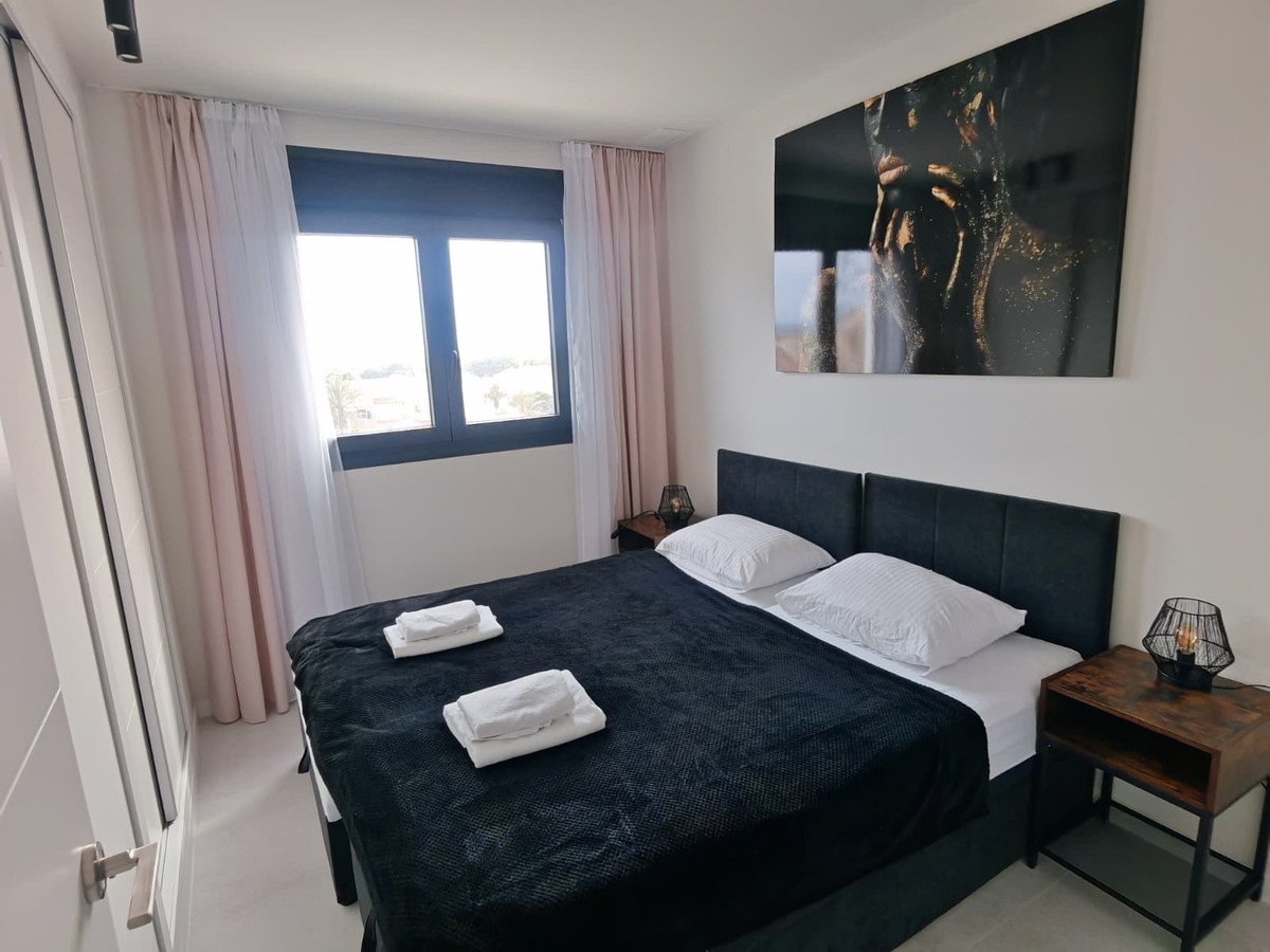 Property 20
