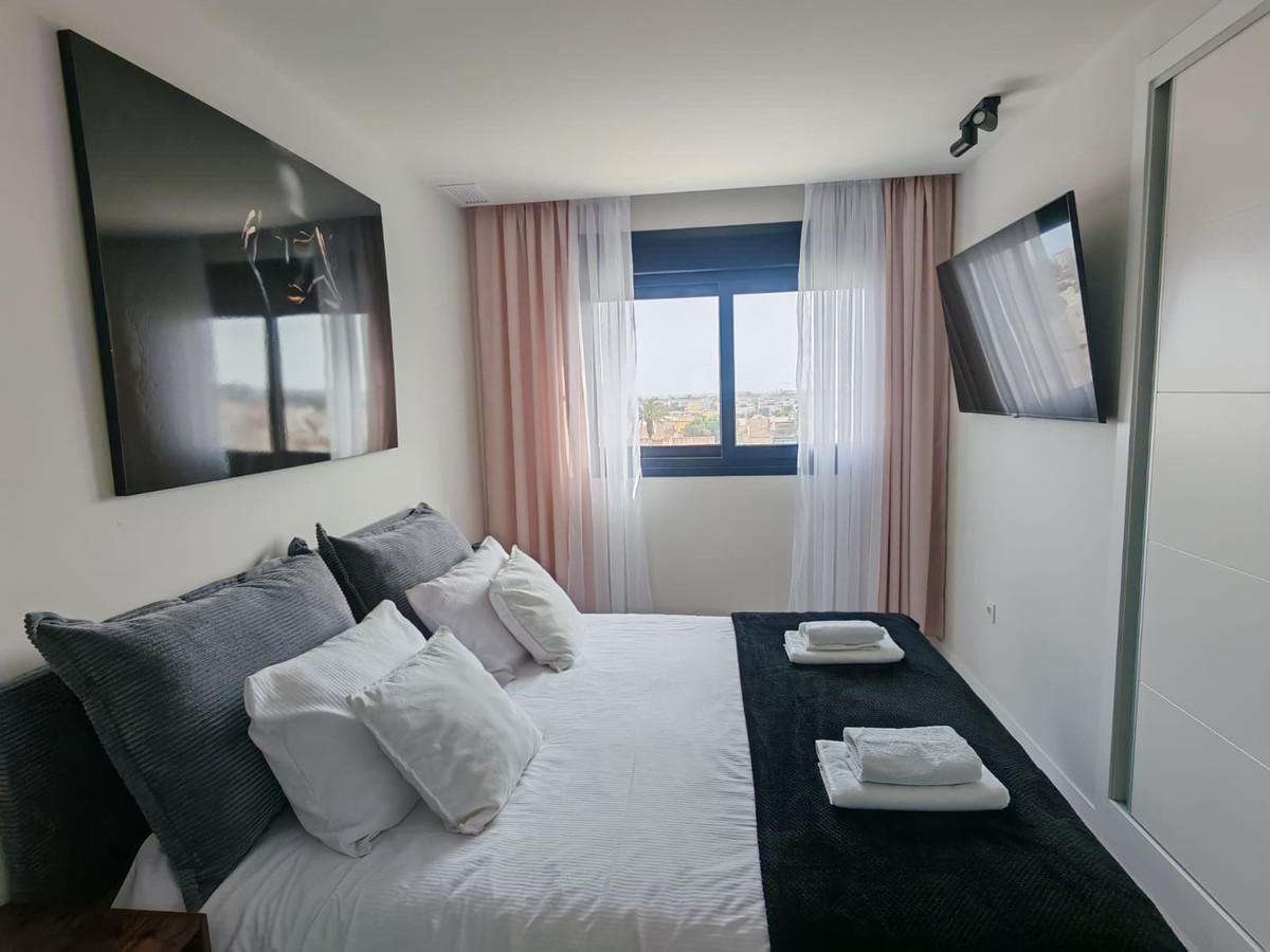 Property 21