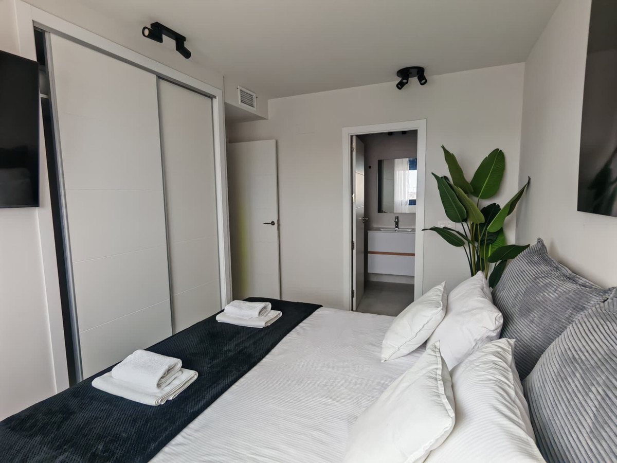 Property 22