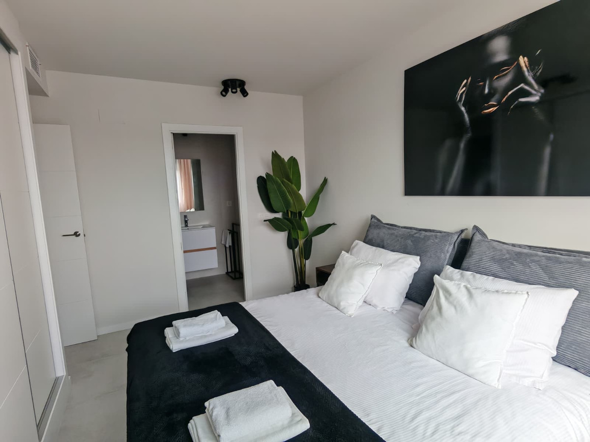 Property 23