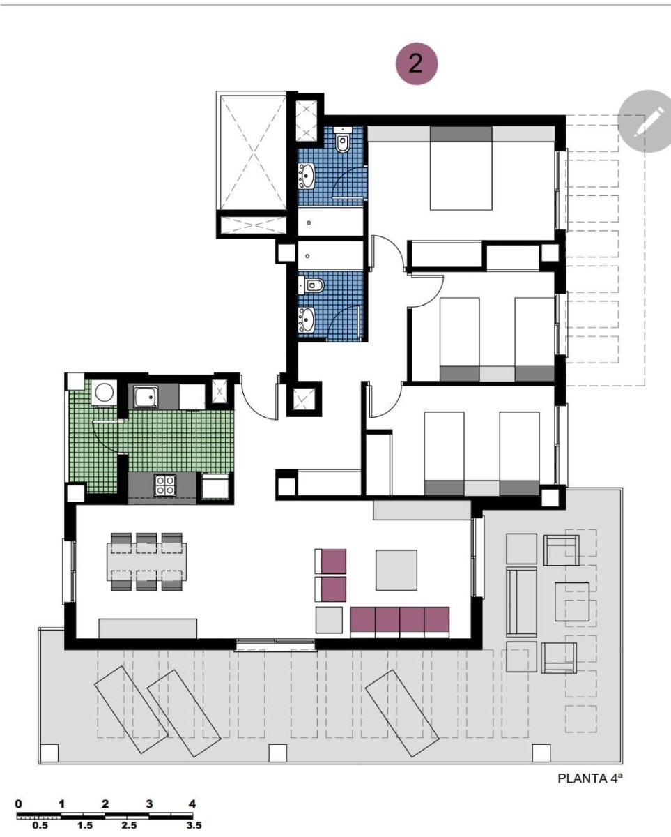 Property 24