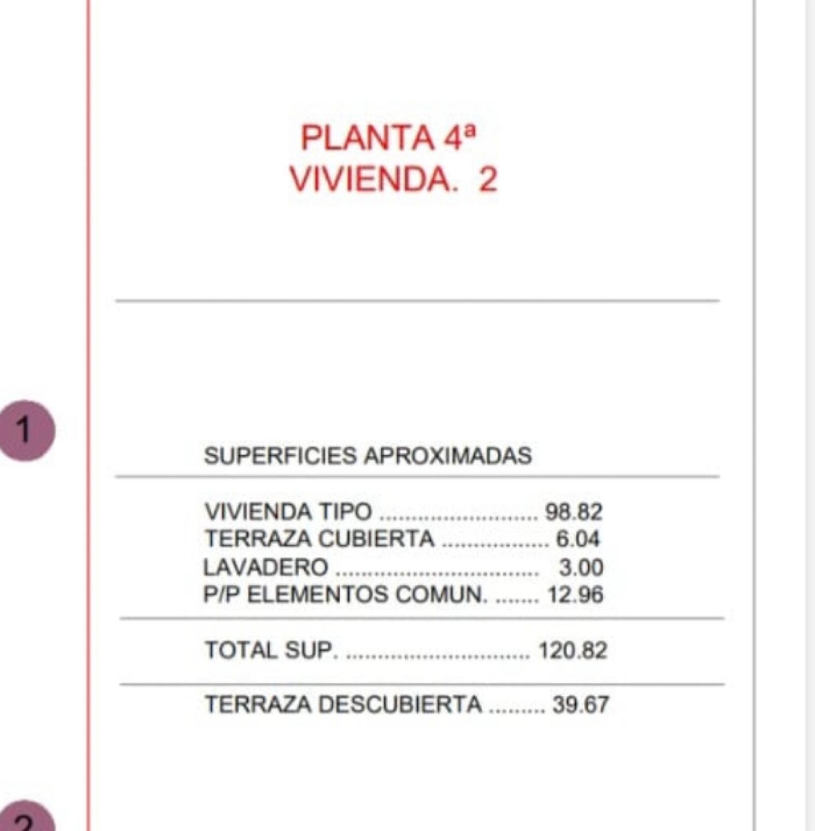 Property 25