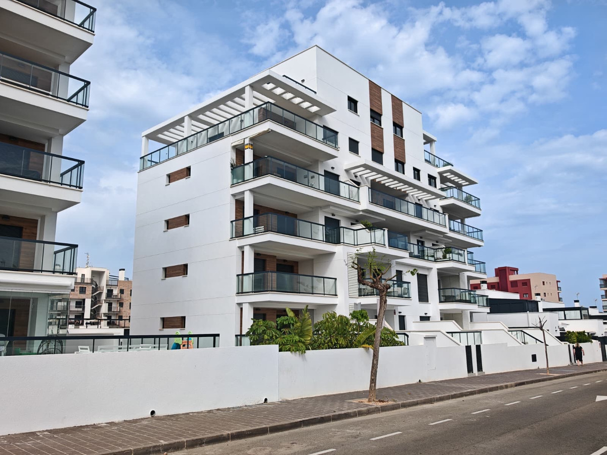 Property 26
