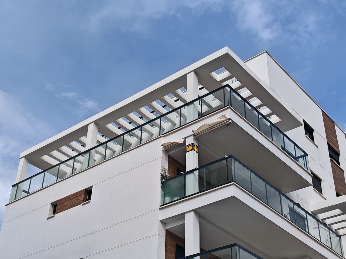 Property 27