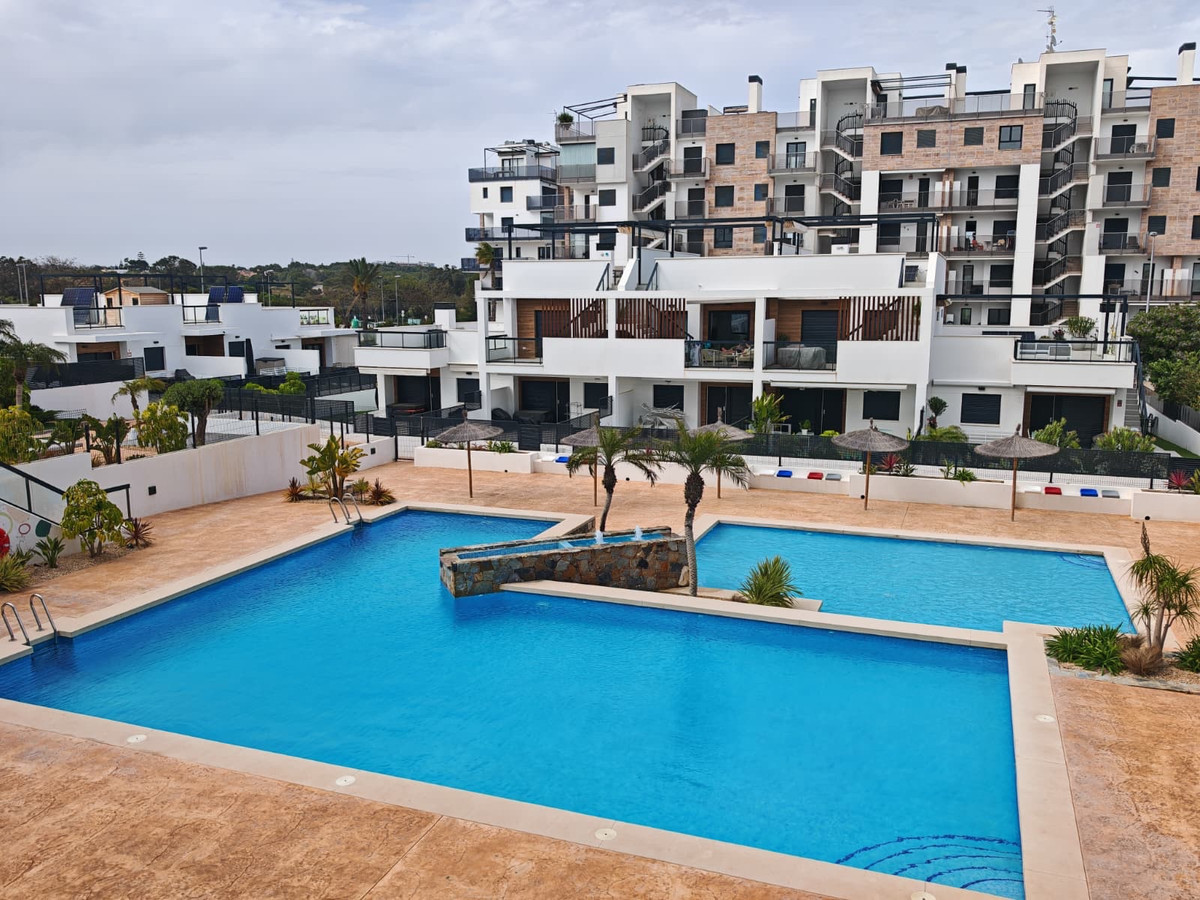 Property 28