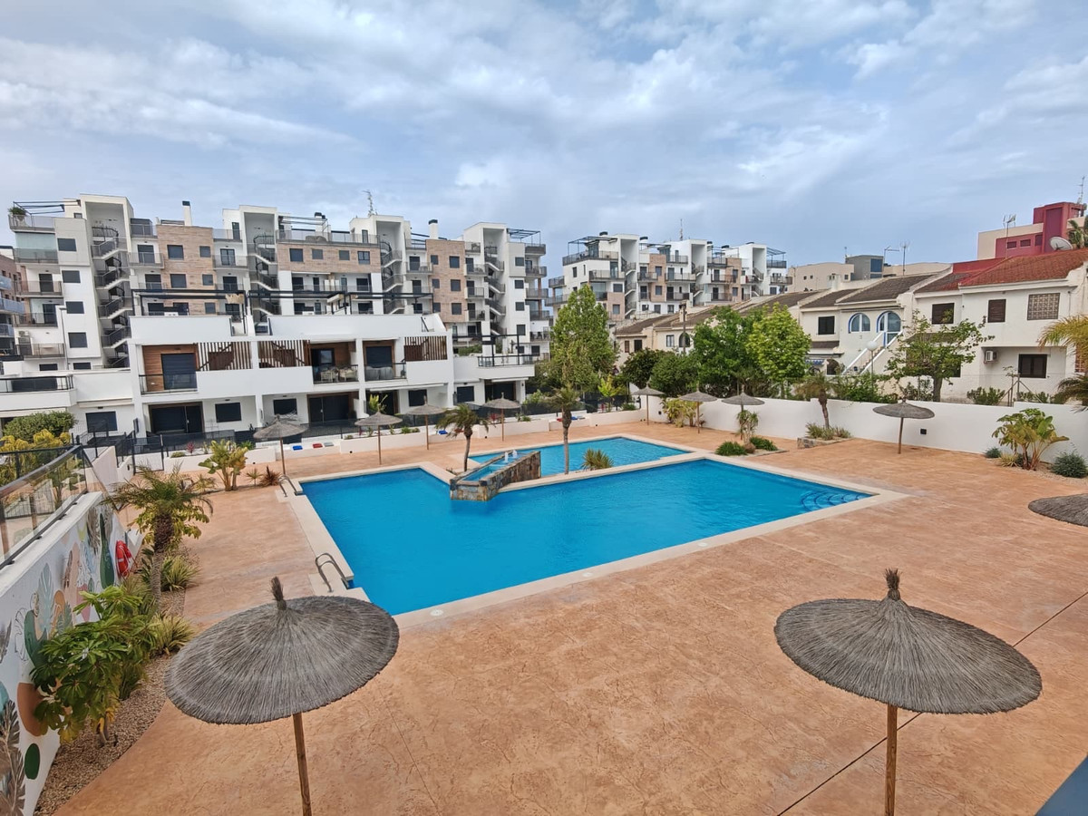 Property 29