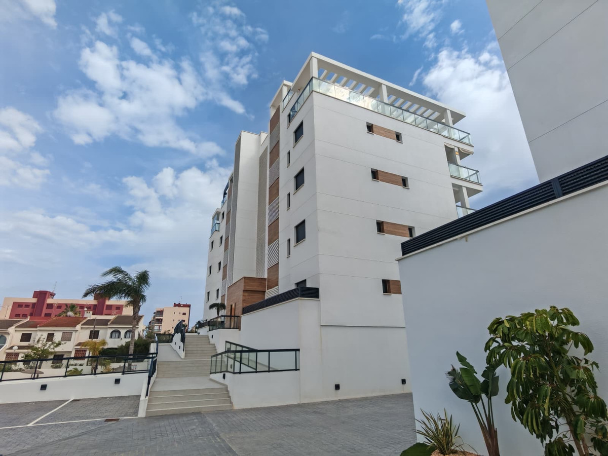 Property 32