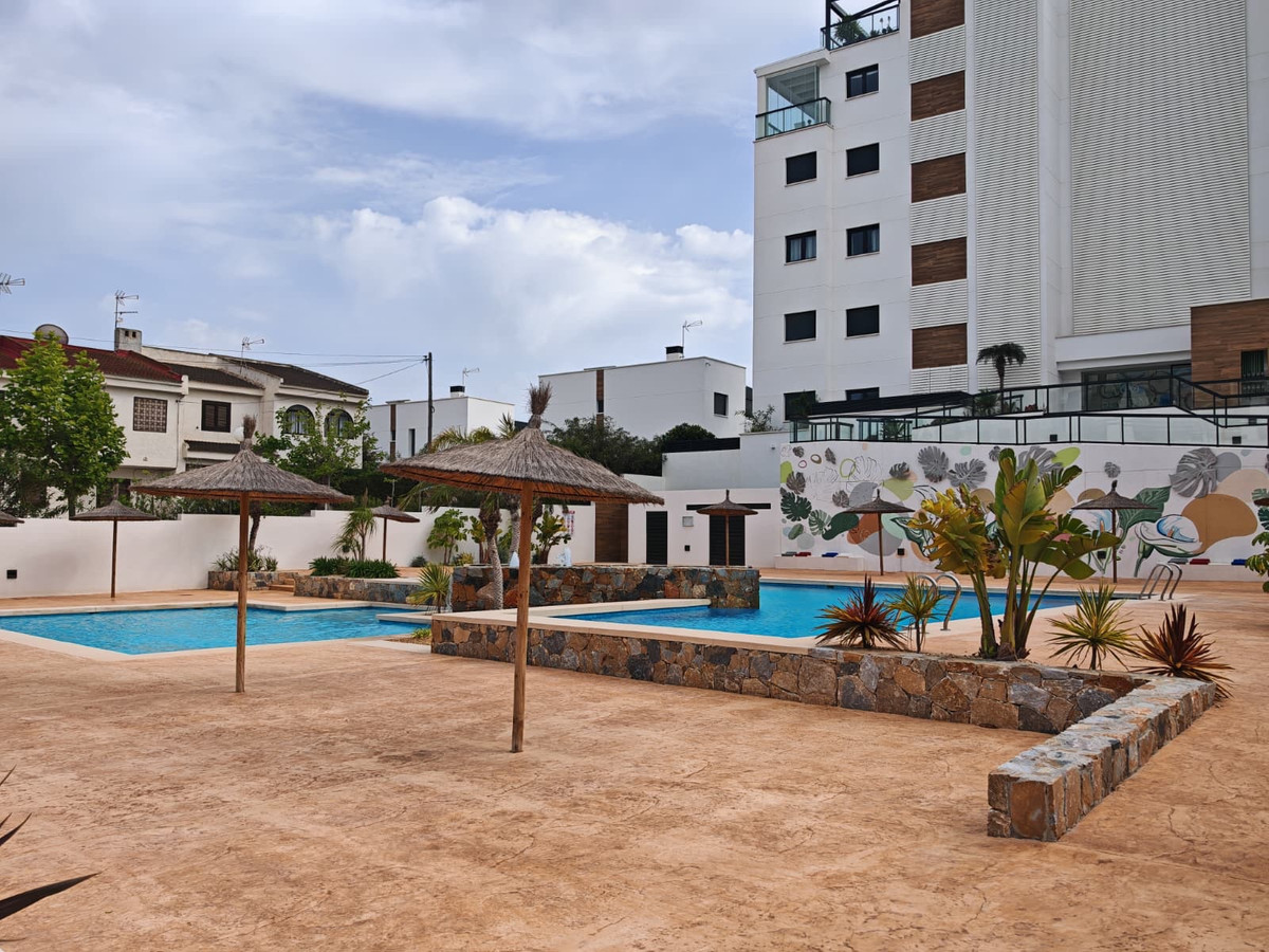 Property 34
