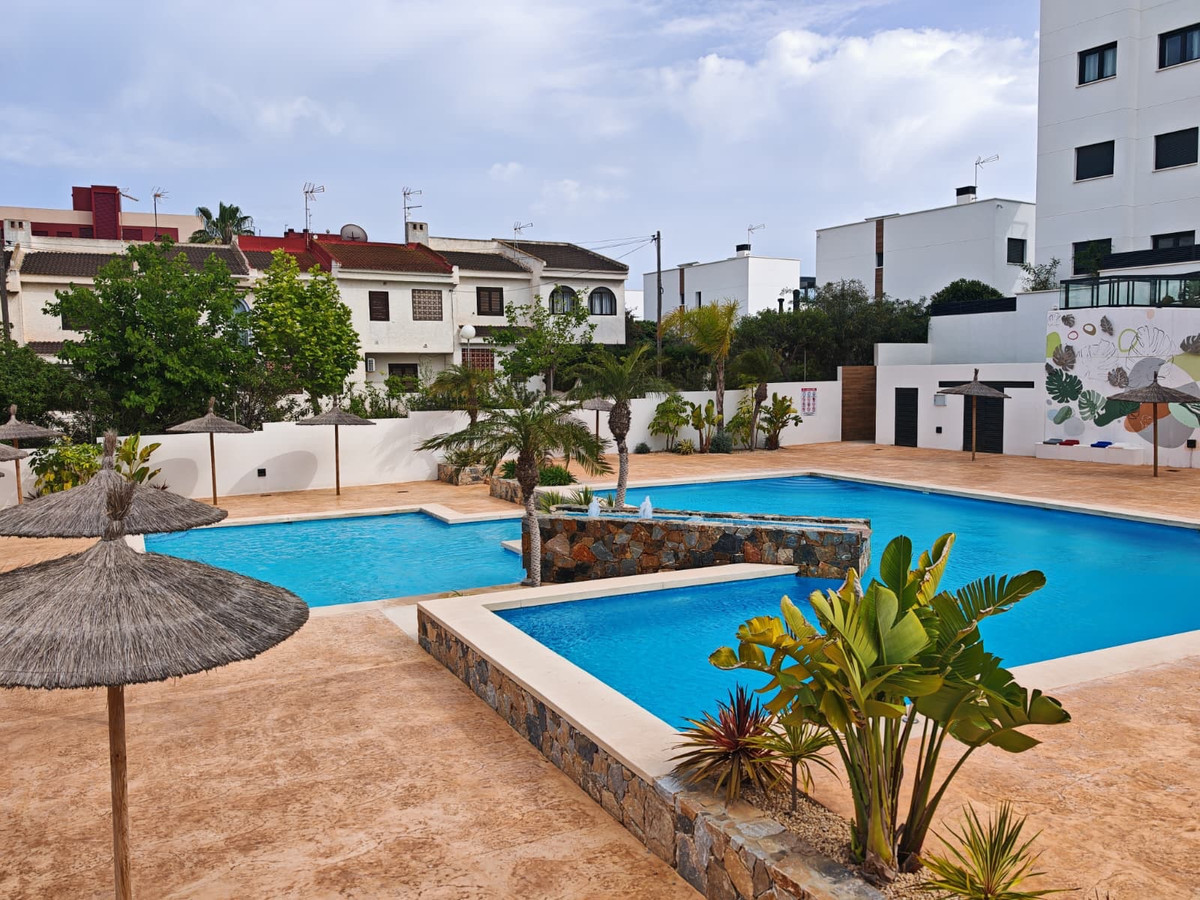Property 35