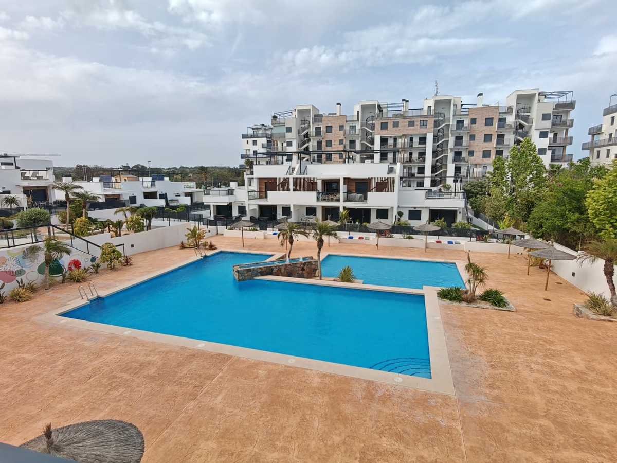 Property 36