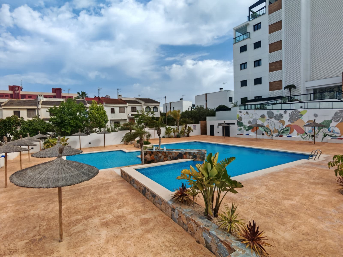 Property 37
