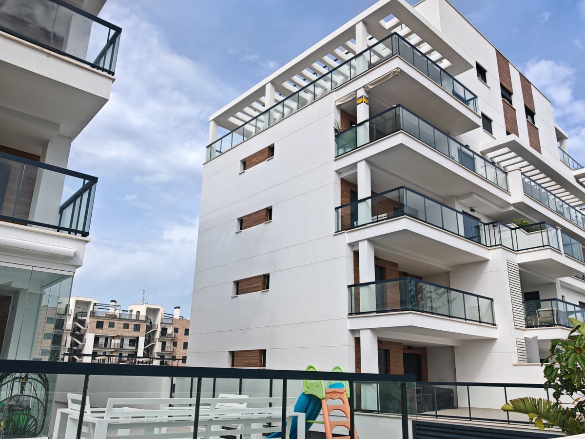 Property 38