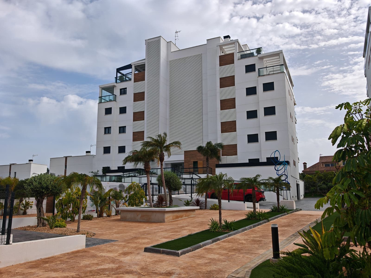 Property 39