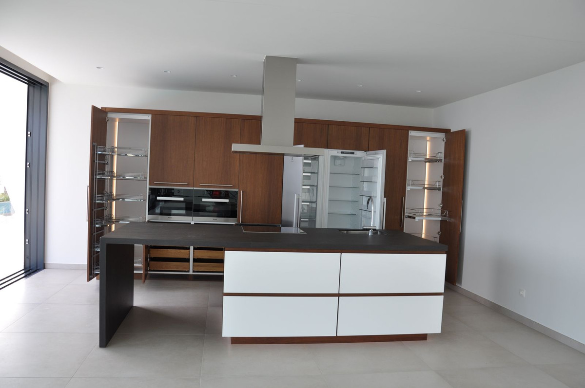 Propiedad 30