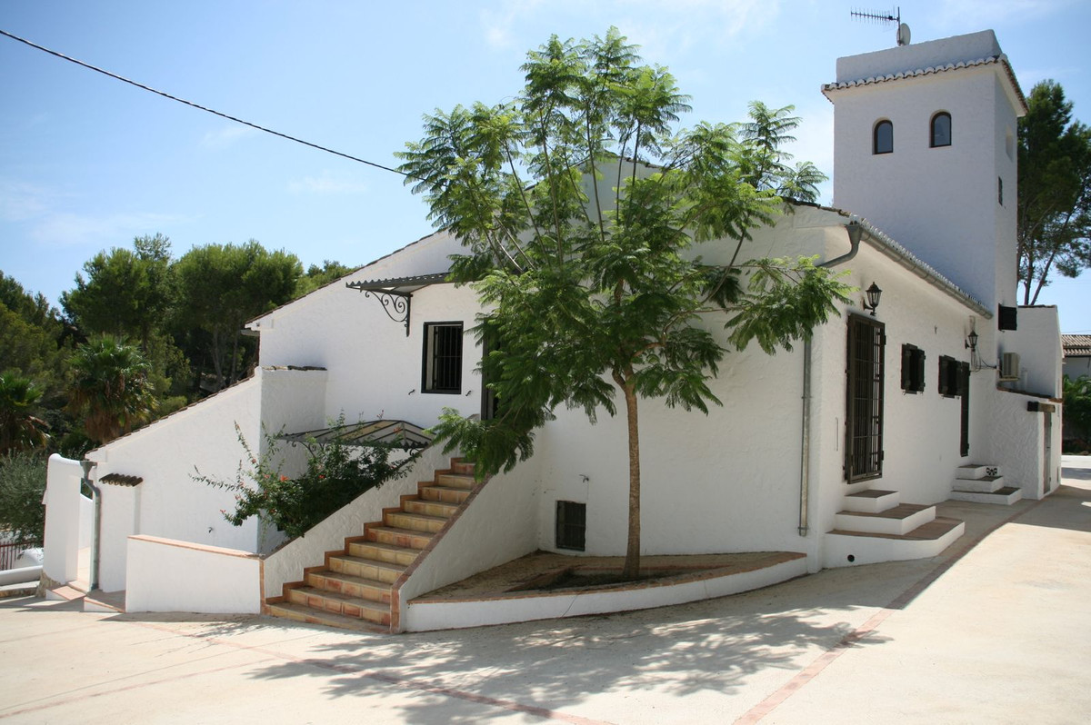 Propiedad 28