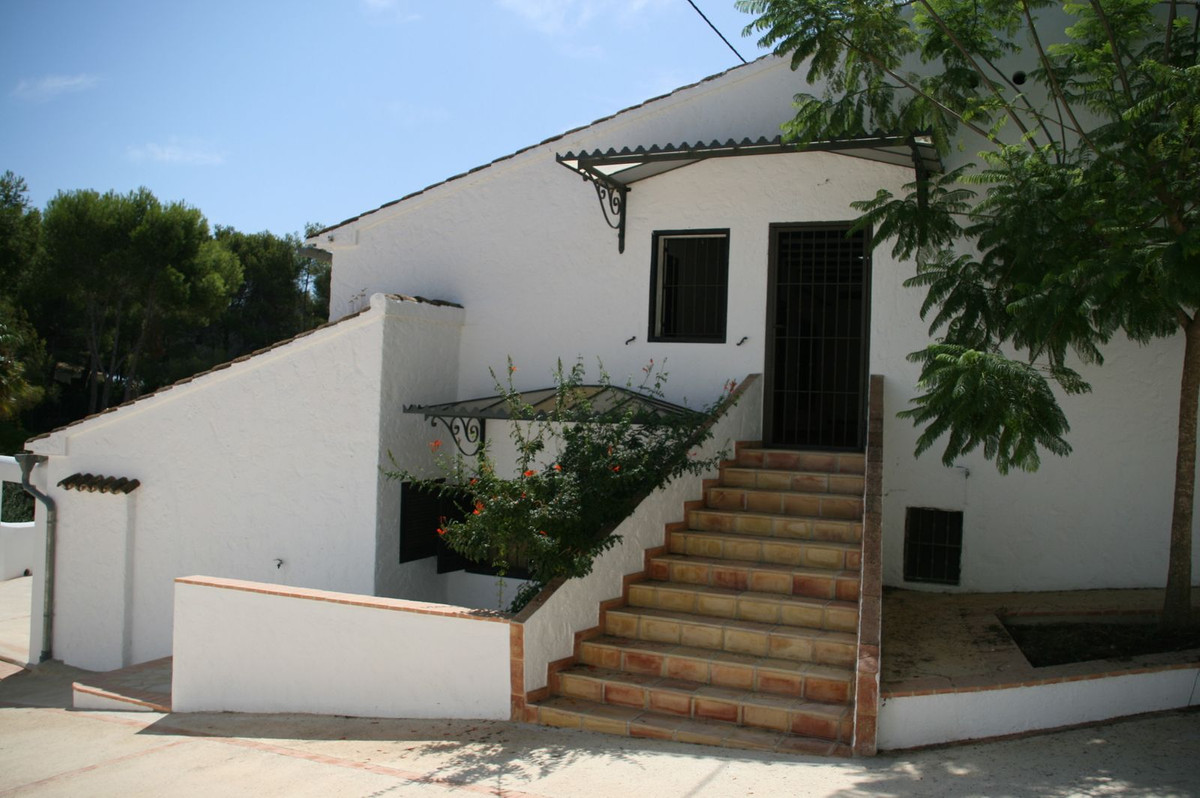 Propiedad 29