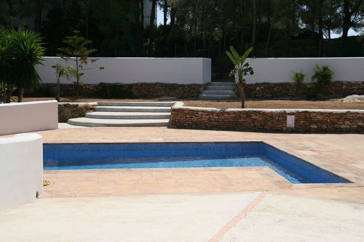 Propiedad 35