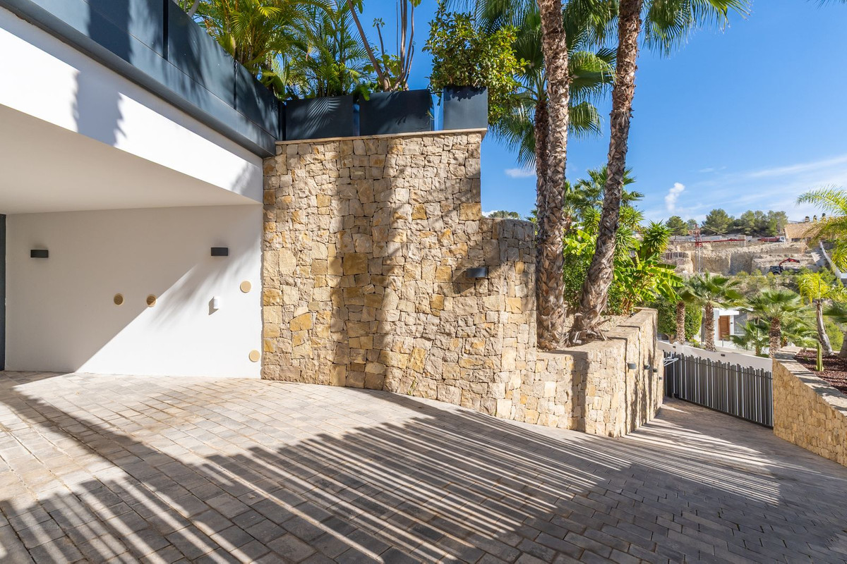 Property 83