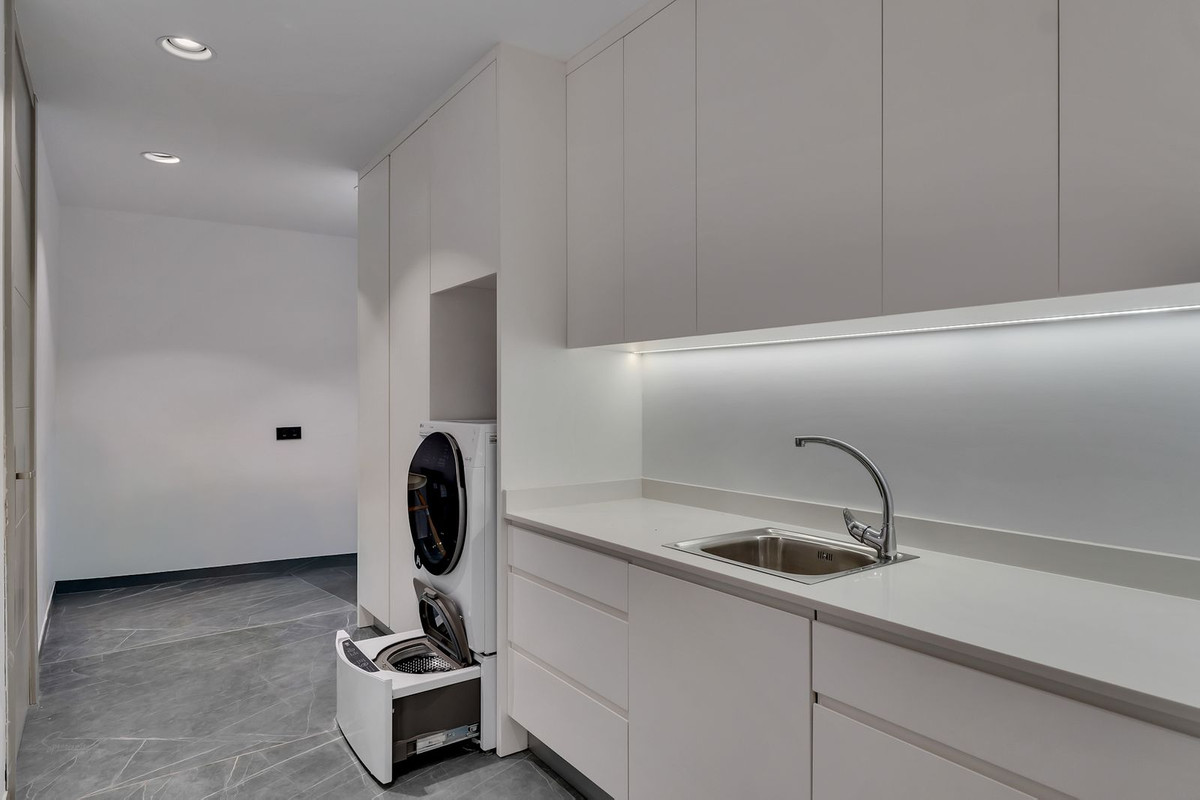 Property 84