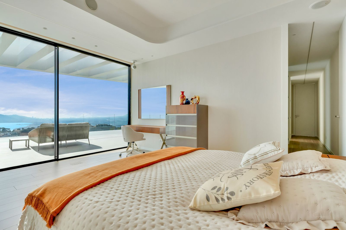 Property 5