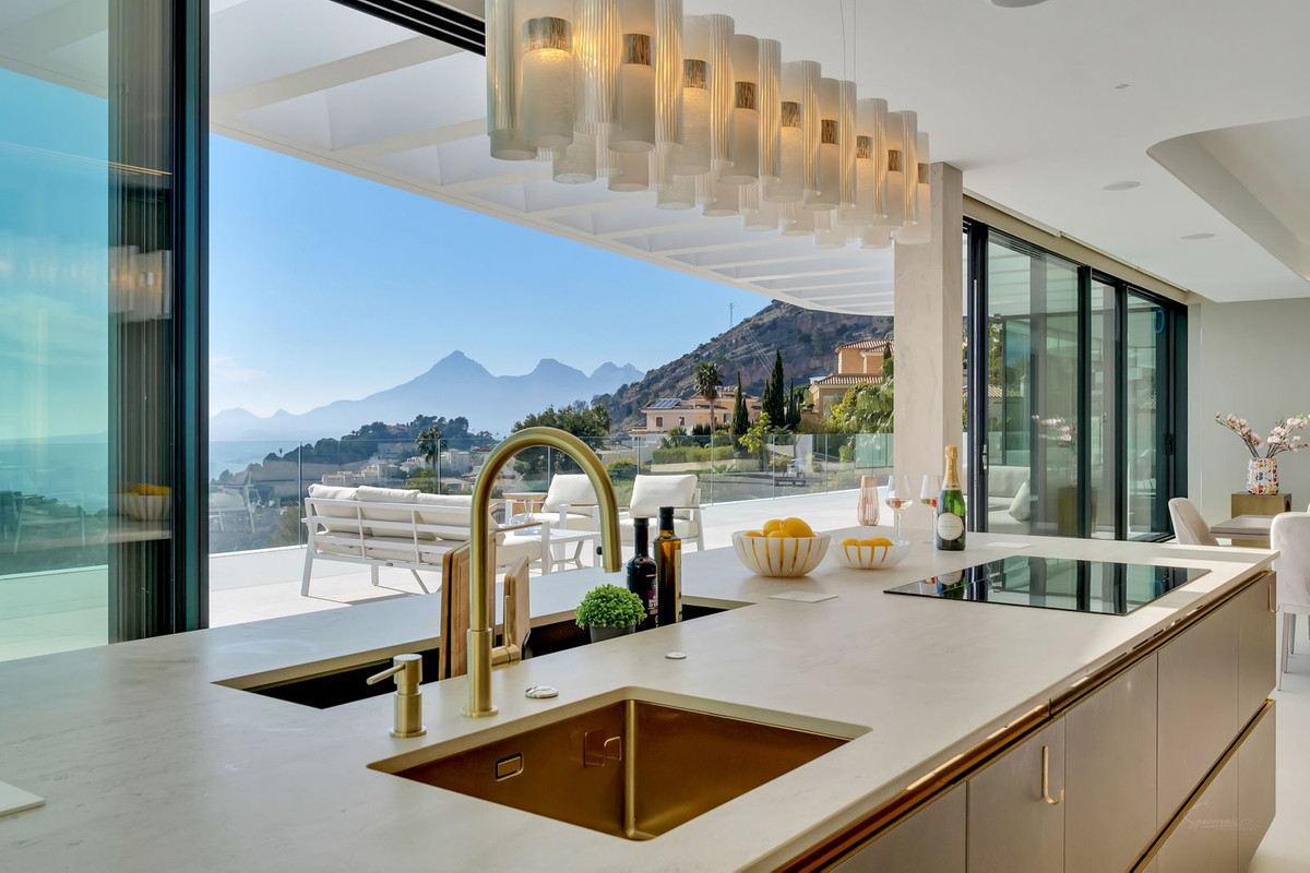 Property 20