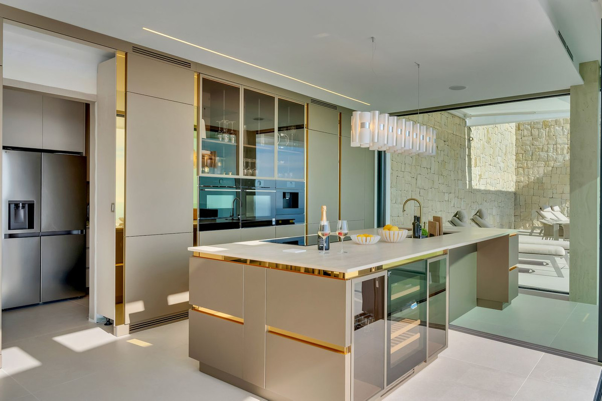 Property 21