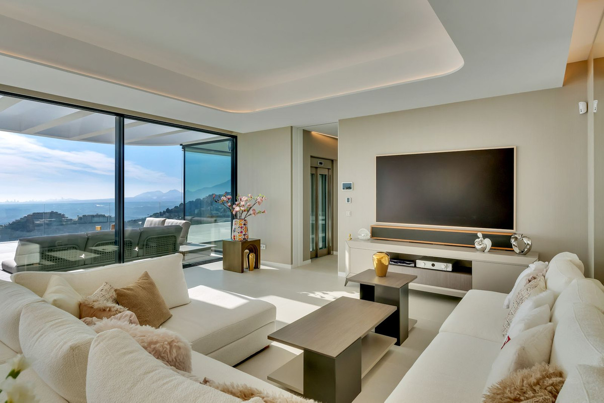 Property 23